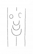 DE8100-CodTheol290_5 - Typ:0 - ID: 146592 - Eintrag Nr.: 41 Wasserzeichen DE8100-CodTheol290_5