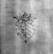DE5580-Musms21_52 - Typ:0 - ID: 146627 - Eintrag Nr.: 246 Wasserzeichen DE5580-Musms21_52