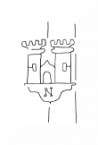 Wasserzeichen DE8100-CodTheol2267_279