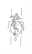 Wasserzeichen DE8100-CodTheol2269_20