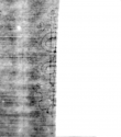 DE5580-Musms14_41 - Typ:0 - ID: 146705 - Eintrag Nr.: 33 Wasserzeichen DE5580-Musms14_41