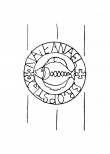 Wasserzeichen DE8100-CodTheol2295_13