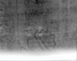 DE5580-Clm7755_15 - Typ:0 - ID: 146789 - Eintrag Nr.: 62 Wasserzeichen DE5580-Clm7755_15