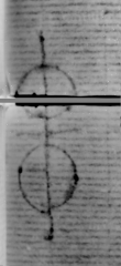 Wasserzeichen DE5580-Clm11764_127