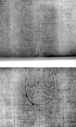 DE5580-Clm24506_70 - Typ:0 - ID: 146827 - Eintrag Nr.: 35 Wasserzeichen DE5580-Clm24506_70