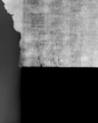 DE5580-Clm29775(3_1 - Typ:0 - ID: 146846 - Eintrag Nr.: 36 Wasserzeichen DE5580-Clm29775(3_1