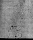 DE5580-Clm30063_8 - Typ:0 - ID: 146863 - Eintrag Nr.: 16 Wasserzeichen DE5580-Clm30063_8