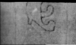 DE5580-Clm30063_3 - Typ:0 - ID: 146864 - Eintrag Nr.: 17 Wasserzeichen DE5580-Clm30063_3