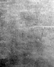 DE5580-Musms62_I*-wm1 - Typ:0 - ID: 146880 - Eintrag Nr.: 37 Wasserzeichen DE5580-Musms62_I*-wm1