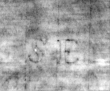 DE5580-Musms68_I - Typ:0 - ID: 146882 - Eintrag Nr.: 19 Wasserzeichen DE5580-Musms68_I