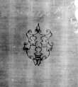 DE5580-Musms68_53 - Typ:0 - ID: 146883 - Eintrag Nr.: 1 Wasserzeichen DE5580-Musms68_53
