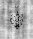 DE5580-Musms68_56 - Typ:0 - ID: 146884 - Eintrag Nr.: 2 Wasserzeichen DE5580-Musms68_56