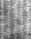 DE5580-Musms72_II - Typ:0 - ID: 146888 - Eintrag Nr.: 66 Wasserzeichen DE5580-Musms72_II