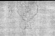 Wasserzeichen DE0960-BeethovenArtaria167_32