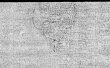 Wasserzeichen DE0960-BeethovenArtaria167_51