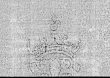 Wasserzeichen DE0960-BeethovenArtaria167_56