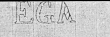 Wasserzeichen DE0960-BeethovenAutograph31_2