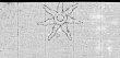 Wasserzeichen DE0960-BeethovenGrasnick21_4