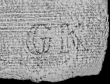 Wasserzeichen DE0960-BeethovenArtaria208_1