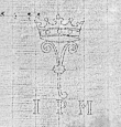 Wasserzeichen DE0960-BeethovenGrasnick15_3r