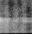 DE5580-Cgm715_183a - Typ:0 - ID: 147105 - Eintrag Nr.: 38 Wasserzeichen DE5580-Cgm715_183a