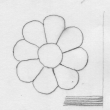 DE5580-Clm6534_103 - Typ:0 - ID: 147174 - Eintrag Nr.: 10 Wasserzeichen DE5580-Clm6534_103