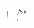 Wasserzeichen DE8100-CodTheol277_Bd.1_86