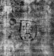 DE5580-Musms82_101 - Typ:0 - ID: 147252 - Eintrag Nr.: 107 Wasserzeichen DE5580-Musms82_101
