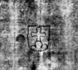 DE5580-Musms82_106 - Typ:0 - ID: 147253 - Eintrag Nr.: 108 Wasserzeichen DE5580-Musms82_106