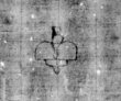 DE5580-Musms90_31 - Typ:0 - ID: 147259 - Eintrag Nr.: 26 Wasserzeichen DE5580-Musms90_31