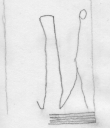 DE5580-Clm6640_2 - Typ:0 - ID: 147299 - Eintrag Nr.: 23 Wasserzeichen DE5580-Clm6640_2