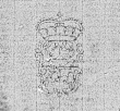 DE0960-SA24_II - Typ:0 - ID: 147343 - Eintrag Nr.: 161 Wasserzeichen DE0960-SA24_II