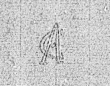DE0960-SA23_1b - Typ:0 - ID: 147382 - Eintrag Nr.: 5 Wasserzeichen DE0960-SA23_1b