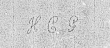 DE0960-SA23_1a - Typ:0 - ID: 147383 - Eintrag Nr.: 6 Wasserzeichen DE0960-SA23_1a