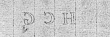 DE0960-SA23_62 - Typ:0 - ID: 147386 - Eintrag Nr.: 2 Wasserzeichen DE0960-SA23_62