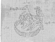 DE0960-SA23_30 - Typ:0 - ID: 147387 - Eintrag Nr.: 3 Wasserzeichen DE0960-SA23_30