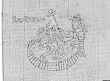 DE0960-SA23_61a - Typ:0 - ID: 147389 - Eintrag Nr.: 4 Wasserzeichen DE0960-SA23_61a