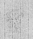 DE0960-SA709_5 - Typ:0 - ID: 147398 - Eintrag Nr.: 162 Wasserzeichen DE0960-SA709_5