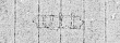 DE0960-SA709_4 - Typ:0 - ID: 147399 - Eintrag Nr.: 163 Wasserzeichen DE0960-SA709_4