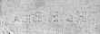 DE0960-BeethovenGrasnick30_8v - Typ:0 - ID: 147412 - Eintrag Nr.: 164 Wasserzeichen DE0960-BeethovenGrasnick30_8v