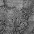 Wasserzeichen DE1675-Cranach-I413