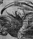 Wasserzeichen DE1675-Cranach-I4236
