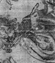 Wasserzeichen DE1675-Cranach-I4239