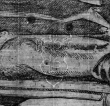 Wasserzeichen DE1675-Cranach-I4240