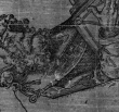 Wasserzeichen DE1675-Cranach-I4243