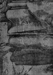 Wasserzeichen DE1675-Cranach-I4348