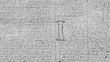 Wasserzeichen DE0960-BeethovenAutograph10_11-wm1