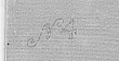 Wasserzeichen DE0960-BeethovenAutograph10_1-wm1