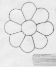 DE5580-Clm6643_4 - Typ:0 - ID: 147480 - Eintrag Nr.: 7 Wasserzeichen DE5580-Clm6643_4