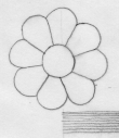 DE5580-Clm6643_11 - Typ:0 - ID: 147481 - Eintrag Nr.: 6 Wasserzeichen DE5580-Clm6643_11